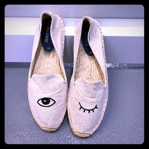 Soludos Espadrilles